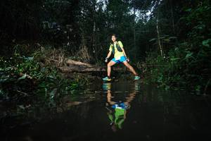 BIB: 
                            <button type="button" onclick="openModal(22468966)" class="btn btn-primary btn-sm float-right btn-popup" data-toggle="modal" data-target=".modal-high-quality">
                        <i class="fas fa-shopping-cart"></i> Add to Cart
                    </button>
                                            <button type="button" onclick="isThisMe(22468966, true)" class="btn btn-success btn-sm float-right btn-popup btn-isme hidden" data-toggle="tooltip" data-placement="bottom" title="นี่คือรูปของคุณใช่ไหม คลิกที่นี่เพื่อเอาเข้าอัลบั้ม">
                        <i class="fas fa-plus"></i> Add to album
                    </button>
                    <button type="button" onclick="isThisMe(22468966, false)" class="btn btn-warning btn-sm float-right btn-popup btn-isnotme hidden">
                        <i class="fas fa-ban"></i> Remove from album
                    </button>